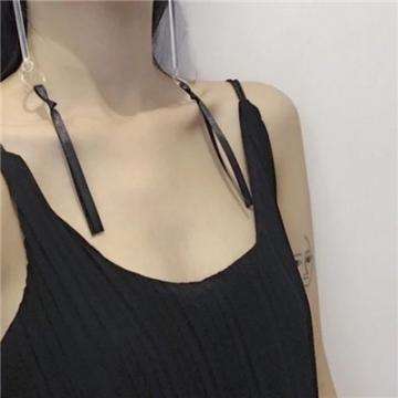 女神笔记中文版下载
