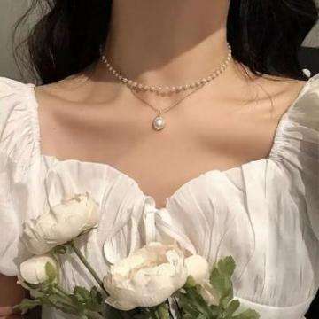 我是大东家私服下载