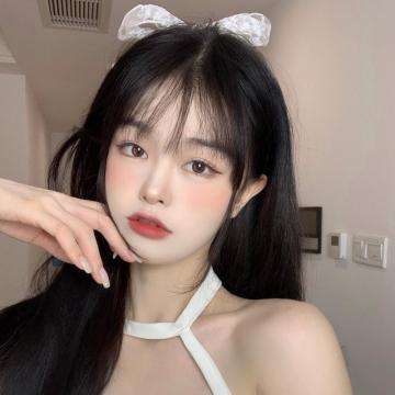 大总裁2手机版下载