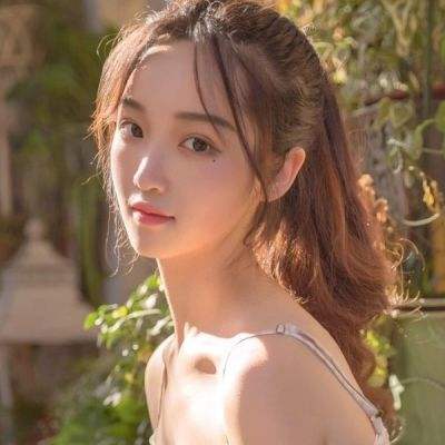 贪吃蛇遇上打方块无限皮肤破解版下载