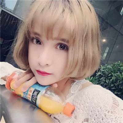 娘将天下手游下载