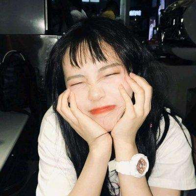 元素穿梭变态版下载