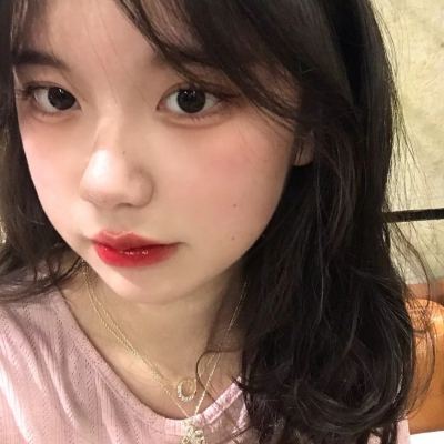小浣熊神兵列传游戏下载